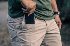 5.11 Tactical Men's ABR 11" Pro Short 73349 -Tactical Clothing Store 5.11 tactical mens abr 11 pro short 73349 73349 37817.1601533756