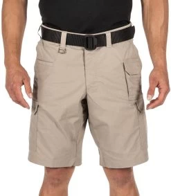 5.11 Tactical Men's ABR 11" Pro Short 73349 -Tactical Clothing Store 5.11 tactical mens abr 11 pro short 73349 73349 51805.1601554811