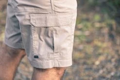 5.11 Tactical Men's ABR 11" Pro Short 73349 -Tactical Clothing Store 5.11 tactical mens abr 11 pro short 73349 73349 69222.1601542628