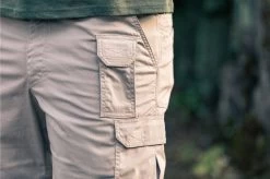 5.11 Tactical Men's ABR 11" Pro Short 73349 -Tactical Clothing Store 5.11 tactical mens abr 11 pro short 73349 73349 79992.1601495911