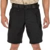 5.11 Tactical Men's ABR 11" Pro Short 73349 -Tactical Clothing Store 5.11 tactical mens abr 11 pro short 73349 73349 80234.1601485069