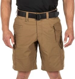 5.11 Tactical Men's ABR 11" Pro Short 73349 -Tactical Clothing Store 5.11 tactical mens abr 11 pro short 73349 73349 92481.1601531928