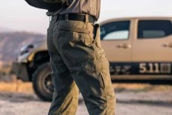 5.11 Tactical Men's ABR Pro Pant 74512 -Tactical Clothing Store 5.11 tactical mens abr pro pant 74512 74512 04765.1599156628