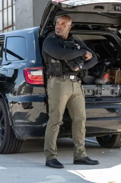 5.11 Tactical Men's ABR Pro Pant 74512 -Tactical Clothing Store 5.11 tactical mens abr pro pant 74512 74512 09007.1599165837