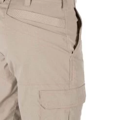 5.11 Tactical Men's ABR Pro Pant 74512 -Tactical Clothing Store 5.11 tactical mens abr pro pant 74512 74512 88606.1599171711