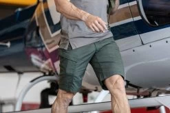 5.11 Tactical Men's Apex 11" Short 73334 -Tactical Clothing Store 5.11 tactical mens apex 11 short 73334 73334 05237.1599177741