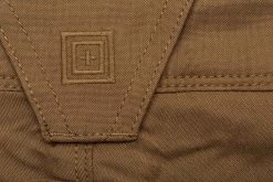 5.11 Tactical Men's Apex 11" Short 73334 -Tactical Clothing Store 5.11 tactical mens apex 11 short 73334 73334 07120.1599175552