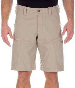5.11 Tactical Men's Apex 11" Short 73334 -Tactical Clothing Store 5.11 tactical mens apex 11 short 73334 73334 09552.1599173666
