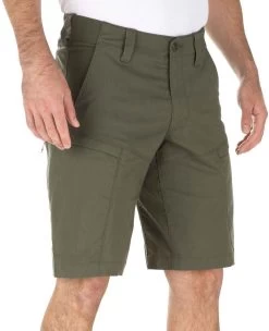 5.11 Tactical Men's Apex 11" Short 73334 -Tactical Clothing Store 5.11 tactical mens apex 11 short 73334 73334 10756.1599177090