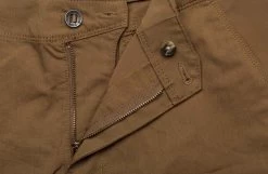 5.11 Tactical Men's Apex 11" Short 73334 -Tactical Clothing Store 5.11 tactical mens apex 11 short 73334 73334 20085.1599165908