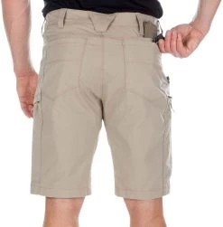 5.11 Tactical Men's Apex 11" Short 73334 -Tactical Clothing Store 5.11 tactical mens apex 11 short 73334 73334 41480.1599192804