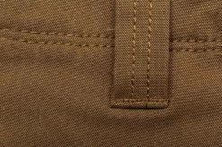 5.11 Tactical Men's Apex 11" Short 73334 -Tactical Clothing Store 5.11 tactical mens apex 11 short 73334 73334 59914.1599191628