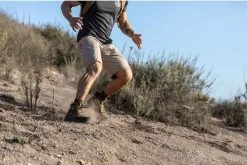 5.11 Tactical Men's Apex 11" Short 73334 -Tactical Clothing Store 5.11 tactical mens apex 11 short 73334 73334 89226.1599191411