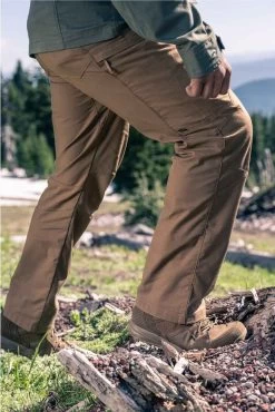 5.11 Tactical Men's Apex Pant 74434 -Tactical Clothing Store 5.11 tactical mens apex pant 74434 74434 00260.1599164003