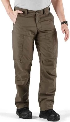 5.11 Tactical Men's Apex Pant 74434 -Tactical Clothing Store 5.11 tactical mens apex pant 74434 74434 06840.1599157032