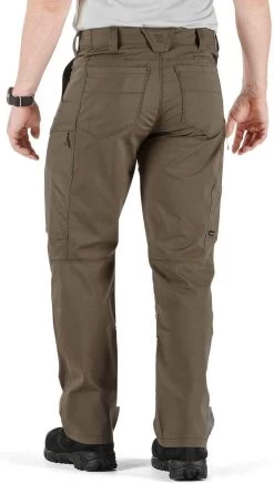 5.11 Tactical Men's Apex Pant 74434 -Tactical Clothing Store 5.11 tactical mens apex pant 74434 74434 31112.1599194009