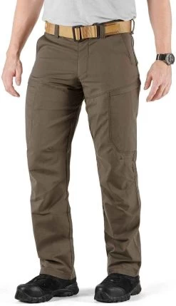 5.11 Tactical Men's Apex Pant 74434 -Tactical Clothing Store 5.11 tactical mens apex pant 74434 74434 32090.1599165940