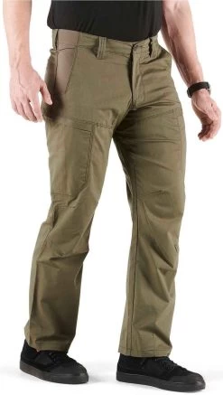 5.11 Tactical Men's Apex Pant 74434 -Tactical Clothing Store 5.11 tactical mens apex pant 74434 74434 51594.1599171010