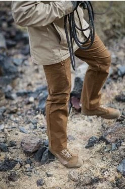 5.11 Tactical Men's Apex Pant 74434 -Tactical Clothing Store 5.11 tactical mens apex pant 74434 74434 59894.1599166765