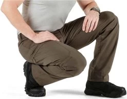 5.11 Tactical Men's Apex Pant 74434 -Tactical Clothing Store 5.11 tactical mens apex pant 74434 74434 62852.1599187717