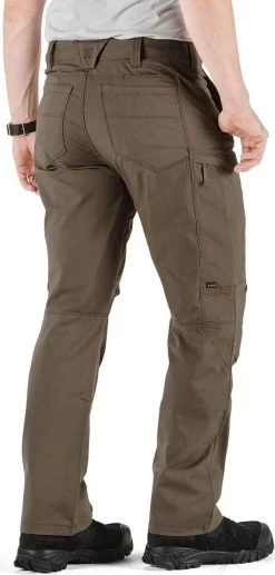 5.11 Tactical Men's Apex Pant 74434 -Tactical Clothing Store 5.11 tactical mens apex pant 74434 74434 72032.1599178468