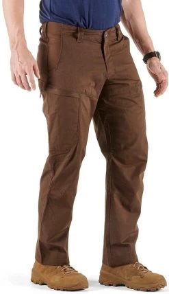 5.11 Tactical Men's Apex Pant 74434 -Tactical Clothing Store 5.11 tactical mens apex pant 74434 74434 73966.1599167848