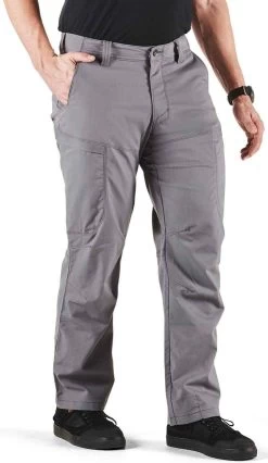 5.11 Tactical Men's Apex Pant 74434 -Tactical Clothing Store 5.11 tactical mens apex pant 74434 74434 90010.1599157335