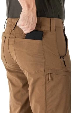 5.11 Tactical Men's Apex Pant 74434 -Tactical Clothing Store 5.11 tactical mens apex pant 74434 74434 90120.1599170362