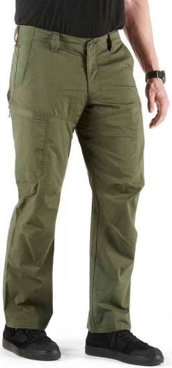 5.11 Tactical Men's Apex Pant 74434 -Tactical Clothing Store 5.11 tactical mens apex pant 74434 74434 96175.1599193111