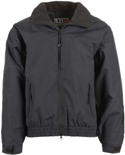 5.11 Tactical Men's Big Horn Jacket 48026