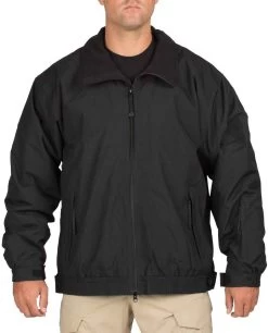 5.11 Tactical Men's Big Horn Jacket 48026 -Tactical Clothing Store 5.11 tactical mens big horn jacket 48026 48026 26097.1599167403