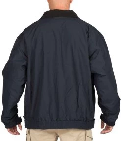 5.11 Tactical Men's Big Horn Jacket 48026 -Tactical Clothing Store 5.11 tactical mens big horn jacket 48026 48026 52104.1597352838