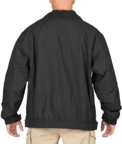 5.11 Tactical Men's Big Horn Jacket 48026 -Tactical Clothing Store 5.11 tactical mens big horn jacket 48026 48026 86582.1599149858