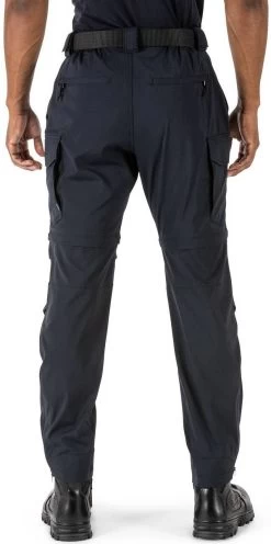 5.11 Tactical Men's Bike Patrol Zip-Off Pant 45502 -Tactical Clothing Store 5.11 tactical mens bike patrol zip off pant 45502 45502 51 11512.1606856586