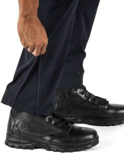 5.11 Tactical Men's Bike Patrol Zip-Off Pant 45502 -Tactical Clothing Store 5.11 tactical mens bike patrol zip off pant 45502 45502 51 23461.1606856614