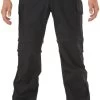 5.11 Tactical Men's Bike Patrol Zip-Off Pant 45502