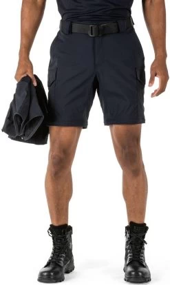 5.11 Tactical Men's Bike Patrol Zip-Off Pant 45502 -Tactical Clothing Store 5.11 tactical mens bike patrol zip off pant 45502 45502 51 67865.1606856539