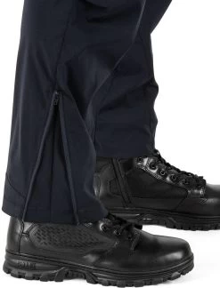 5.11 Tactical Men's Bike Patrol Zip-Off Pant 45502 -Tactical Clothing Store 5.11 tactical mens bike patrol zip off pant 45502 45502 51 92012.1606856531