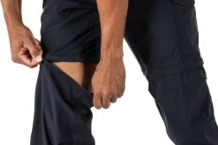5.11 Tactical Men's Bike Patrol Zip-Off Pant 45502 -Tactical Clothing Store 5.11 tactical mens bike patrol zip off pant 45502 45502 51 98787.1606856602