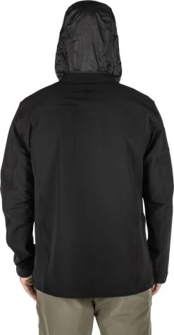 5.11 Tactical Men's Braxton Jacket 78023 -Tactical Clothing Store 5.11 tactical mens braxton jacket 78023 78023 13751.1669226586