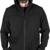 5.11 Tactical Men's Braxton Jacket 78023 -Tactical Clothing Store 5.11 tactical mens braxton jacket 78023 78023 42113.1669226584