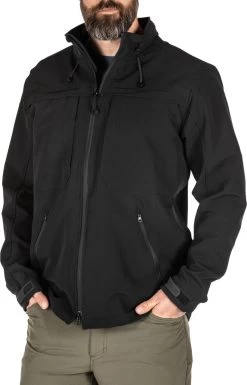 5.11 Tactical Men's Braxton Jacket 78023 -Tactical Clothing Store 5.11 tactical mens braxton jacket 78023 78023 95954.1669226581