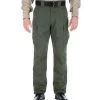 5.11 Tactical Men's CDCR Duty Cargo Pant 74063US