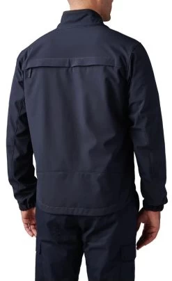 5.11 Tactical Men's Chameleon Softshell 2.0 Jacket 48373 -Tactical Clothing Store 5.11 tactical mens chameleon softshell 2.0 jacket 48373 48373 03966.1669244877