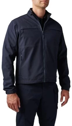 5.11 Tactical Men's Chameleon Softshell 2.0 Jacket 48373 -Tactical Clothing Store 5.11 tactical mens chameleon softshell 2.0 jacket 48373 48373 22419.1669244997