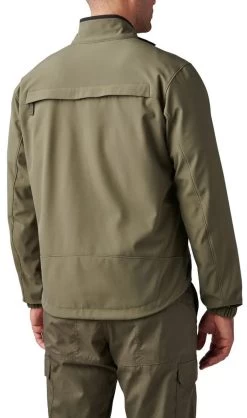 5.11 Tactical Men's Chameleon Softshell 2.0 Jacket 48373 -Tactical Clothing Store 5.11 tactical mens chameleon softshell 2.0 jacket 48373 48373 23530.1669244889