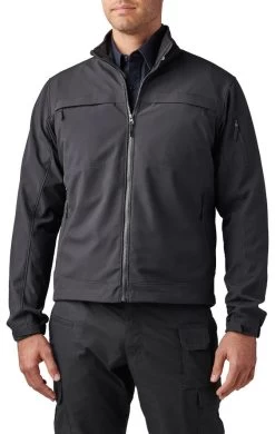 5.11 Tactical Men's Chameleon Softshell 2.0 Jacket 48373