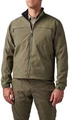 5.11 Tactical Men's Chameleon Softshell 2.0 Jacket 48373 -Tactical Clothing Store 5.11 tactical mens chameleon softshell 2.0 jacket 48373 48373 49236.1669245562