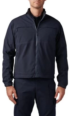 5.11 Tactical Men's Chameleon Softshell 2.0 Jacket 48373 -Tactical Clothing Store 5.11 tactical mens chameleon softshell 2.0 jacket 48373 48373 51120.1669244798