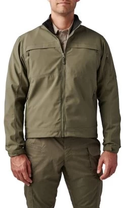 5.11 Tactical Men's Chameleon Softshell 2.0 Jacket 48373 -Tactical Clothing Store 5.11 tactical mens chameleon softshell 2.0 jacket 48373 48373 53362.1669245305